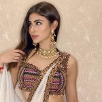 mouni-roy1
