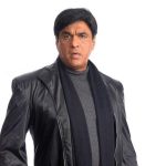 mukeshkhanna