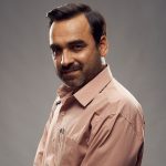 pankaj-tripathi-