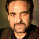 pankaj-tripathi