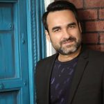 pankaj-tripathi1