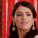 radhika madan12