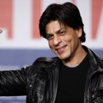 shahrukh-khan