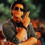 shahrukh-khan_8
