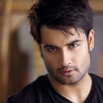 vivian-dsena-