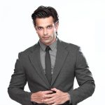 karan-singh-grover