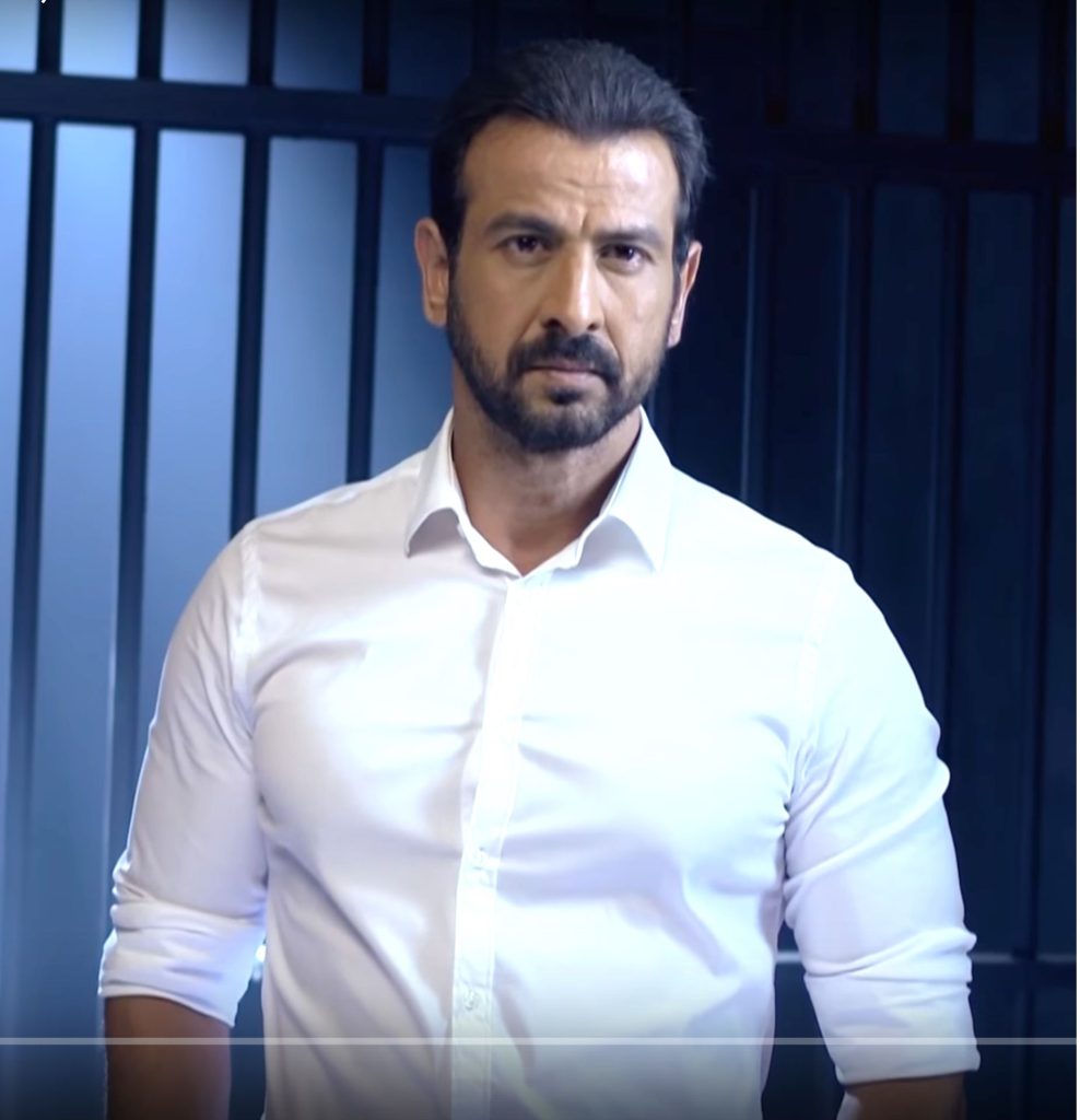 ronit-roy