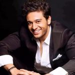 Gaurav Khanna