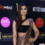 Akanksha Puri