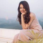 Ananditaa