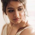 Ananditaa 2