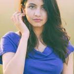 Ananditaa 3