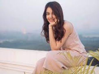 Ananditaa