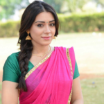 Anchal Singh
