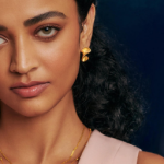 Anjali Sivaraman