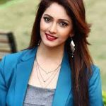 Anju Jadhav 2