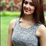 Anju Jadhav 3