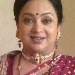 Anjuman Saxena 2