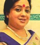 Anjuman Saxena 3