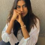Apeksha Porwal