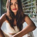 Apeksha Porwal 2