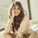 Apeksha Porwal 3