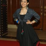 Apoorva Arora