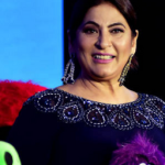 Archana Puran