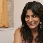 Archana Puran Singh