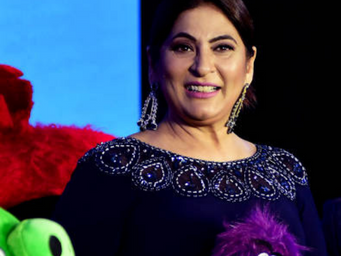 Archana Puran
