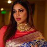 Arshi khan