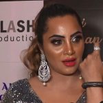 Arshi khan3