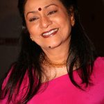 Aruna Irani
