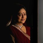 Aruna Irani 2