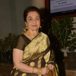 Asha Parekh