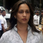 Ashwini Bhave