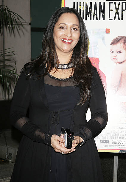 Ashwini Bhave