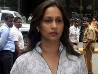 Ashwini Bhave