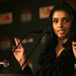 Asin Thottumkal