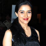 Asin Thottumkal