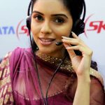 Asin Thottumkal 3