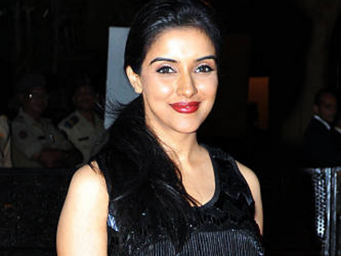 Asin Thottumkal