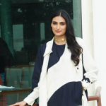 Athiya Shetty