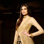 Athiya Shetty 2