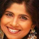 Atisha Naik