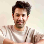 Barun Sobti