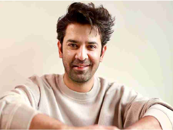 Barun Sobti