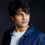 Bhavya Gandhi