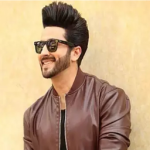 Dheeraj Dhoopar