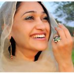 Disha vakani